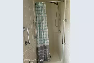 1020 Laurel Court NE, Palm Bay, FL 32907 - Photo 9