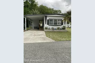 1020 Laurel Court NE, Palm Bay, FL 32907 - Photo 1