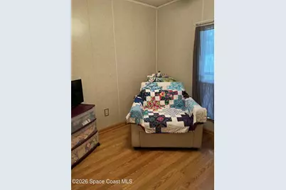 1020 Laurel Court NE, Palm Bay, FL 32907 - Photo 11