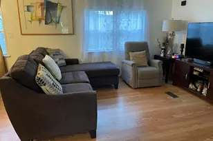 1020 Laurel Ct NE, Palm Bay, FL 32907 - Photo 7