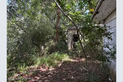 1504 Harvard Drive, Cocoa, FL 32922 - Photo 23