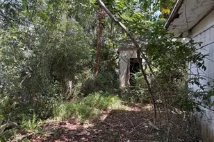 1504 Harvard Dr, Cocoa, FL 32922 - Photo 23