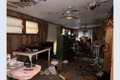 1504 Harvard Drive, Cocoa, FL 32922 - Photo 21