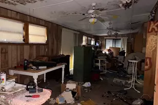 1504 Harvard Dr, Cocoa, FL 32922 - Photo 21