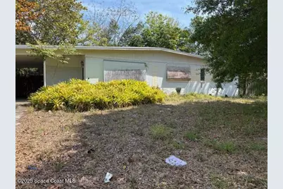 1504 Harvard Drive, Cocoa, FL 32922 - Photo 1