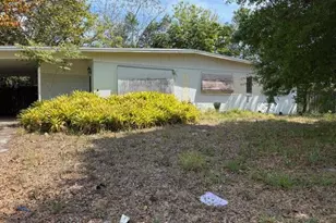 1504 Harvard Dr, Cocoa, FL 32922 - Photo 1