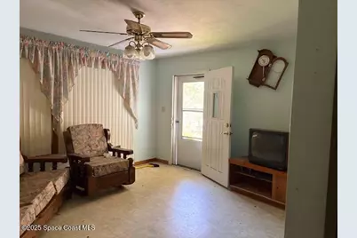 1504 Harvard Drive, Cocoa, FL 32922 - Photo 7