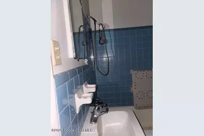 1504 Harvard Drive, Cocoa, FL 32922 - Photo 13