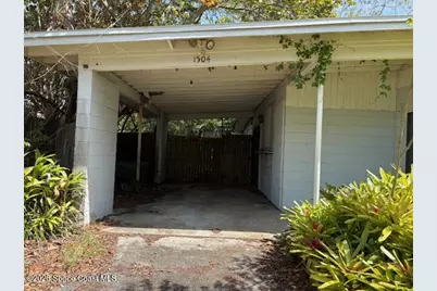 1504 Harvard Drive, Cocoa, FL 32922 - Photo 3