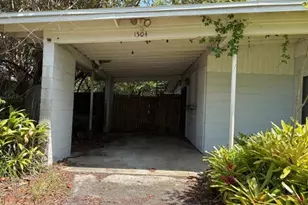 1504 Harvard Dr, Cocoa, FL 32922 - Photo 3