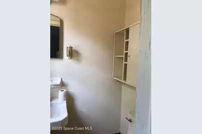 1504 Harvard Drive, Cocoa, FL 32922 - Photo 17