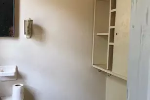 1504 Harvard Dr, Cocoa, FL 32922 - Photo 17