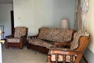 1504 Harvard Dr, Cocoa, FL 32922 - Photo 5