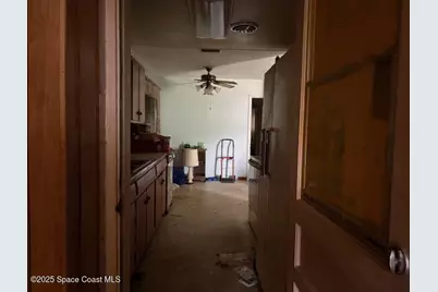 1504 Harvard Drive, Cocoa, FL 32922 - Photo 9