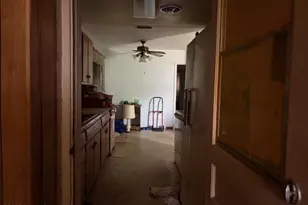 1504 Harvard Dr, Cocoa, FL 32922 - Photo 9