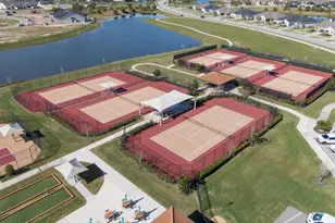 2609 Avalonia Dr, Melbourne, FL 32940 - Photo 45