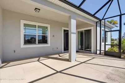 2609 Avalonia Drive, Melbourne, FL 32940 - Photo 31