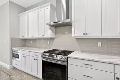 2609 Avalonia Drive, Melbourne, FL 32940 - Photo 7