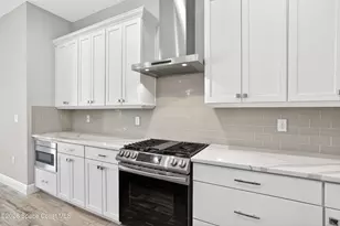 2609 Avalonia Dr, Melbourne, FL 32940 - Photo 7