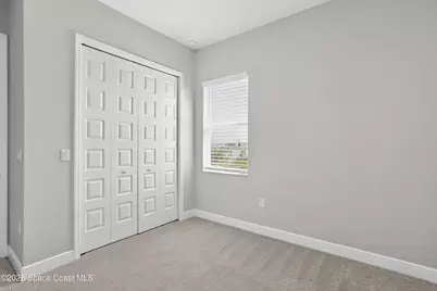 2609 Avalonia Drive, Melbourne, FL 32940 - Photo 25