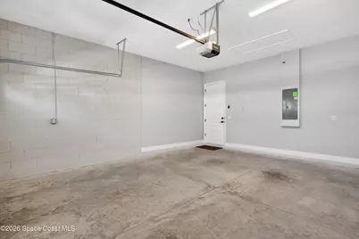 2609 Avalonia Drive, Melbourne, FL 32940 - Photo 37