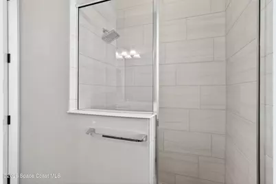 2609 Avalonia Drive, Melbourne, FL 32940 - Photo 23