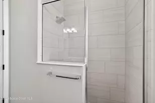 2609 Avalonia Dr, Melbourne, FL 32940 - Photo 23