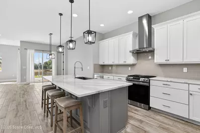 2609 Avalonia Drive, Melbourne, FL 32940 - Photo 3