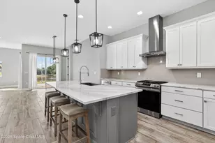 2609 Avalonia Dr, Melbourne, FL 32940 - Photo 3