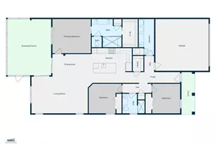 2609 Avalonia Dr, Melbourne, FL 32940 - Photo 37