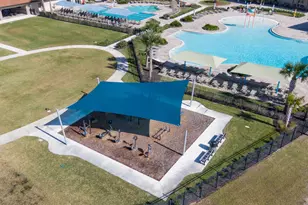 2609 Avalonia Dr, Melbourne, FL 32940 - Photo 19