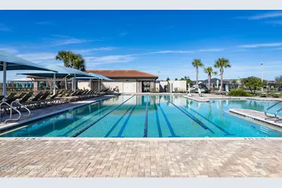 2609 Avalonia Drive, Melbourne, FL 32940 - Photo 15