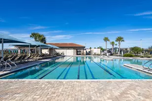 2609 Avalonia Dr, Melbourne, FL 32940 - Photo 15