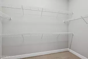 2609 Avalonia Dr, Melbourne, FL 32940 - Photo 19