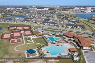 2609 Avalonia Dr, Melbourne, FL 32940 - Photo 43