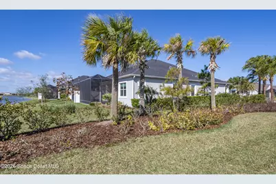 2609 Avalonia Drive, Melbourne, FL 32940 - Photo 35