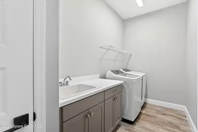 2609 Avalonia Drive, Melbourne, FL 32940 - Photo 27