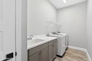 2609 Avalonia Dr, Melbourne, FL 32940 - Photo 27