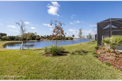 2609 Avalonia Drive, Melbourne, FL 32940 - Photo 35