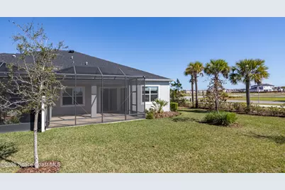 2609 Avalonia Drive, Melbourne, FL 32940 - Photo 33