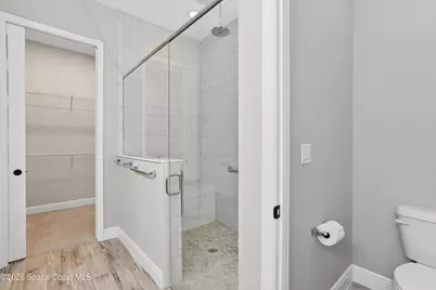 2609 Avalonia Drive, Melbourne, FL 32940 - Photo 19