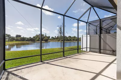 2609 Avalonia Drive, Melbourne, FL 32940 - Photo 3