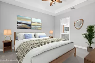 2609 Avalonia Dr, Melbourne, FL 32940 - Photo 17