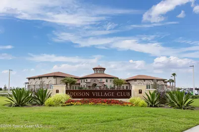2609 Avalonia Drive, Melbourne, FL 32940 - Photo 13
