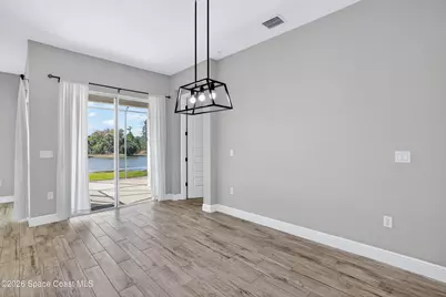 2609 Avalonia Drive, Melbourne, FL 32940 - Photo 13