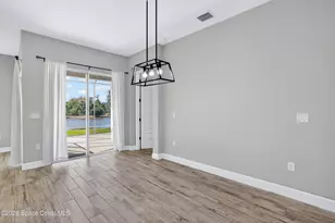 2609 Avalonia Dr, Melbourne, FL 32940 - Photo 13