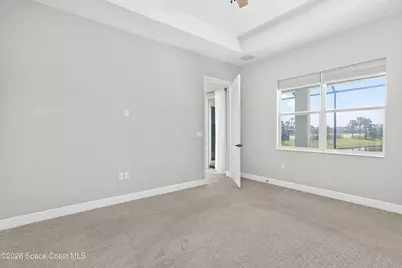 2609 Avalonia Drive, Melbourne, FL 32940 - Photo 17