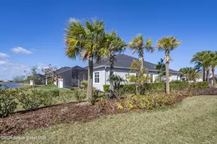 2609 Avalonia Dr, Melbourne, FL 32940 - Photo 9