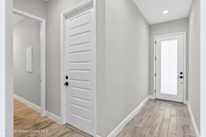 2609 Avalonia Drive, Melbourne, FL 32940 - Photo 9