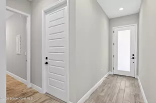 2609 Avalonia Dr, Melbourne, FL 32940 - Photo 9